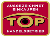Top-Handelsbetrieb